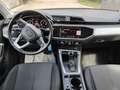 Audi Q3 Sportback 45 E-tsi 245cv S-line S-tronic Matrix Gri - thumbnail 7