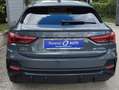 Audi Q3 Sportback 45 E-tsi 245cv S-line S-tronic Matrix Gri - thumbnail 14