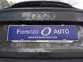 Audi Q3 Sportback 45 E-tsi 245cv S-line S-tronic Matrix Gri - thumbnail 5