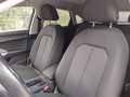 Audi Q3 Sportback 45 E-tsi 245cv S-line S-tronic Matrix Gri - thumbnail 16