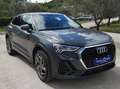 Audi Q3 Sportback 45 E-tsi 245cv S-line S-tronic Matrix Gri - thumbnail 1