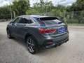 Audi Q3 Sportback 45 E-tsi 245cv S-line S-tronic Matrix Gri - thumbnail 2