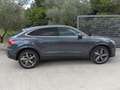 Audi Q3 Sportback 45 E-tsi 245cv S-line S-tronic Matrix Gri - thumbnail 18