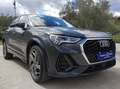 Audi Q3 Sportback 45 E-tsi 245cv S-line S-tronic Matrix Gri - thumbnail 21