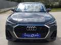 Audi Q3 Sportback 45 E-tsi 245cv S-line S-tronic Matrix Gri - thumbnail 22