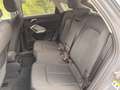 Audi Q3 Sportback 45 E-tsi 245cv S-line S-tronic Matrix Gri - thumbnail 6