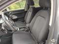Audi Q3 Sportback 45 E-tsi 245cv S-line S-tronic Matrix Gri - thumbnail 20