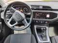 Audi Q3 Sportback 45 E-tsi 245cv S-line S-tronic Matrix Gri - thumbnail 19