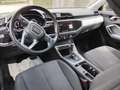 Audi Q3 Sportback 45 E-tsi 245cv S-line S-tronic Matrix Gri - thumbnail 15