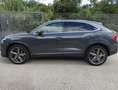 Audi Q3 Sportback 45 E-tsi 245cv S-line S-tronic Matrix Gri - thumbnail 10