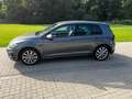 Volkswagen Golf Highline BMT/Start-Stopp "R-Line" Grau - thumbnail 1