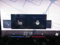 BMW 120 48V MSPORT CAMBIO AUTO,CERCHI 18,FARI LED Gris - thumbnail 14