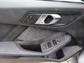 BMW 120 48V MSPORT CAMBIO AUTO,CERCHI 18,FARI LED Gris - thumbnail 8