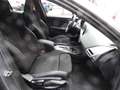 BMW 120 48V MSPORT CAMBIO AUTO,CERCHI 18,FARI LED Gris - thumbnail 20