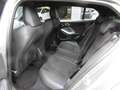 BMW 120 48V MSPORT CAMBIO AUTO,CERCHI 18,FARI LED Gris - thumbnail 19