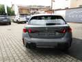 BMW 120 48V MSPORT CAMBIO AUTO,CERCHI 18,FARI LED Gris - thumbnail 4