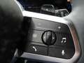 BMW 120 48V MSPORT CAMBIO AUTO,CERCHI 18,FARI LED Gris - thumbnail 11