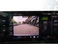 BMW 120 48V MSPORT CAMBIO AUTO,CERCHI 18,FARI LED Gris - thumbnail 13