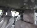 BMW 120 48V MSPORT CAMBIO AUTO,CERCHI 18,FARI LED Gris - thumbnail 17