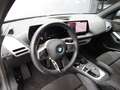 BMW 120 48V MSPORT CAMBIO AUTO,CERCHI 18,FARI LED Gris - thumbnail 16
