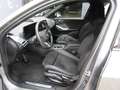 BMW 120 48V MSPORT CAMBIO AUTO,CERCHI 18,FARI LED Gris - thumbnail 18