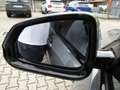 BMW 120 48V MSPORT CAMBIO AUTO,CERCHI 18,FARI LED Gris - thumbnail 7