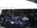 BMW 120 48V MSPORT CAMBIO AUTO,CERCHI 18,FARI LED Gris - thumbnail 9