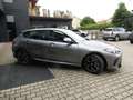 BMW 120 48V MSPORT CAMBIO AUTO,CERCHI 18,FARI LED Gris - thumbnail 3