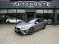 BMW 120 48V MSPORT CAMBIO AUTO,CERCHI 18,FARI LED Gris - thumbnail 1