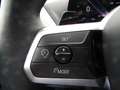 BMW 120 48V MSPORT CAMBIO AUTO,CERCHI 18,FARI LED Gris - thumbnail 10