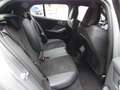 BMW 120 48V MSPORT CAMBIO AUTO,CERCHI 18,FARI LED Gris - thumbnail 21