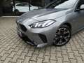 BMW 120 48V MSPORT CAMBIO AUTO,CERCHI 18,FARI LED Gris - thumbnail 6