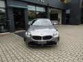 BMW 120 48V MSPORT CAMBIO AUTO,CERCHI 18,FARI LED Gris - thumbnail 2