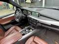 BMW X5 XDrive30d High Executive/PANO-DAK/CAMERA/NAVI/NL-A Gris - thumbnail 2