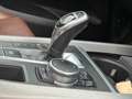 BMW X5 XDrive30d High Executive/PANO-DAK/CAMERA/NAVI/NL-A Gris - thumbnail 14