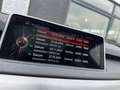 BMW X5 XDrive30d High Executive/PANO-DAK/CAMERA/NAVI/NL-A Gris - thumbnail 32