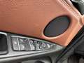 BMW X5 XDrive30d High Executive/PANO-DAK/CAMERA/NAVI/NL-A Gris - thumbnail 22