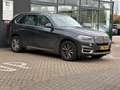 BMW X5 XDrive30d High Executive/PANO-DAK/CAMERA/NAVI/NL-A Gris - thumbnail 7