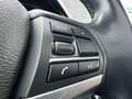 BMW X5 XDrive30d High Executive/PANO-DAK/CAMERA/NAVI/NL-A Gris - thumbnail 25