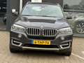 BMW X5 XDrive30d High Executive/PANO-DAK/CAMERA/NAVI/NL-A Gris - thumbnail 6
