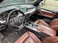 BMW X5 XDrive30d High Executive/PANO-DAK/CAMERA/NAVI/NL-A Gris - thumbnail 19