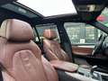 BMW X5 XDrive30d High Executive/PANO-DAK/CAMERA/NAVI/NL-A Gris - thumbnail 13