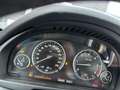 BMW X5 XDrive30d High Executive/PANO-DAK/CAMERA/NAVI/NL-A Gris - thumbnail 23