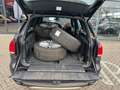 BMW X5 XDrive30d High Executive/PANO-DAK/CAMERA/NAVI/NL-A Gris - thumbnail 11