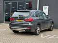 BMW X5 XDrive30d High Executive/PANO-DAK/CAMERA/NAVI/NL-A Gris - thumbnail 9