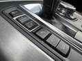 BMW X5 XDrive30d High Executive/PANO-DAK/CAMERA/NAVI/NL-A Gris - thumbnail 26