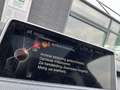 BMW X5 XDrive30d High Executive/PANO-DAK/CAMERA/NAVI/NL-A Gris - thumbnail 30