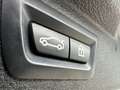 BMW X5 XDrive30d High Executive/PANO-DAK/CAMERA/NAVI/NL-A Gris - thumbnail 12