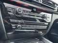 BMW X5 XDrive30d High Executive/PANO-DAK/CAMERA/NAVI/NL-A Gris - thumbnail 29