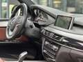 BMW X5 XDrive30d High Executive/PANO-DAK/CAMERA/NAVI/NL-A Gris - thumbnail 4
